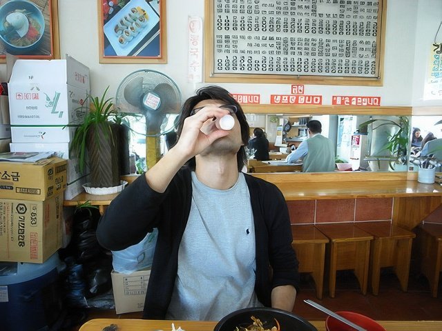 R0026003-topaz-standard v2-640w.jpg