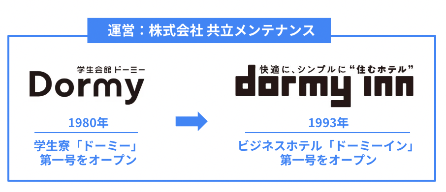 image29.png