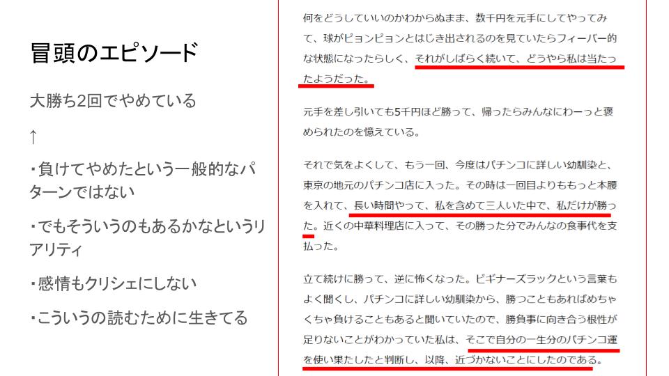 s2.jpg