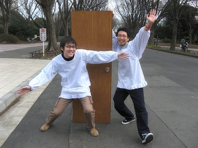 IMG_4852-topaz-standard v2-640w-faceai.jpg