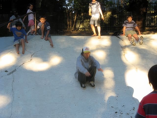 IMG_3077-topaz-standard v2-2x.jpg