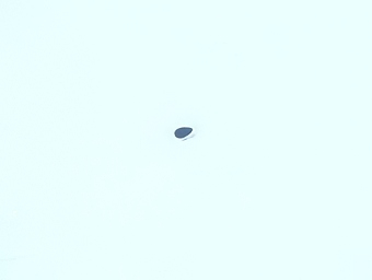 sub2-3a-topaz-standard v2-2x.jpg