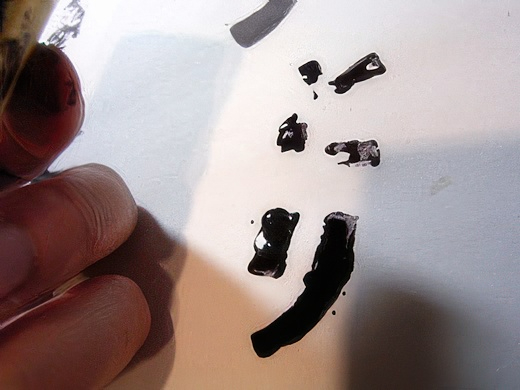 RIMG3455-topaz-standard v2-2x.jpg