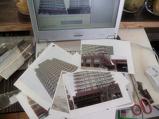 32-topaz-standard v2-2x.jpg