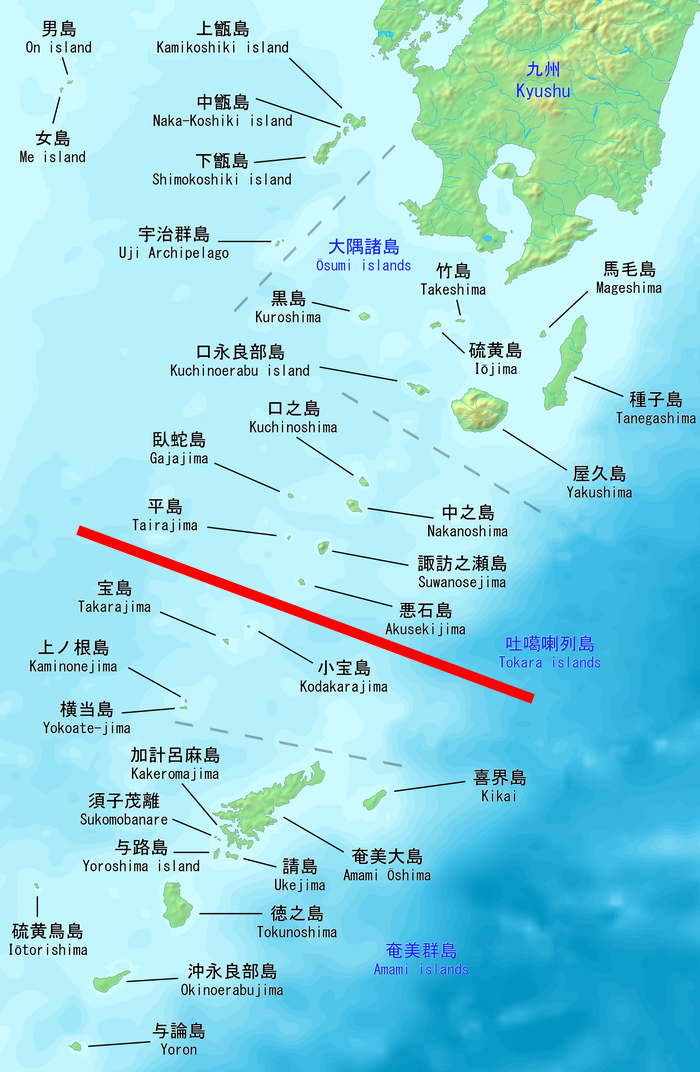 image10.png