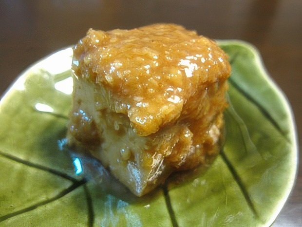 IMG_5058-topaz-standard v2-2x.jpg