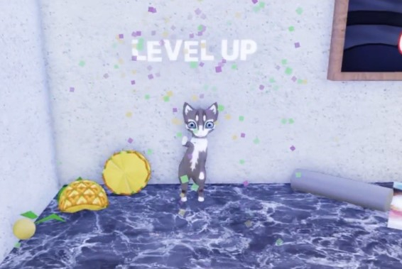 スクリーンショット 2024-10-03 175754.jpg