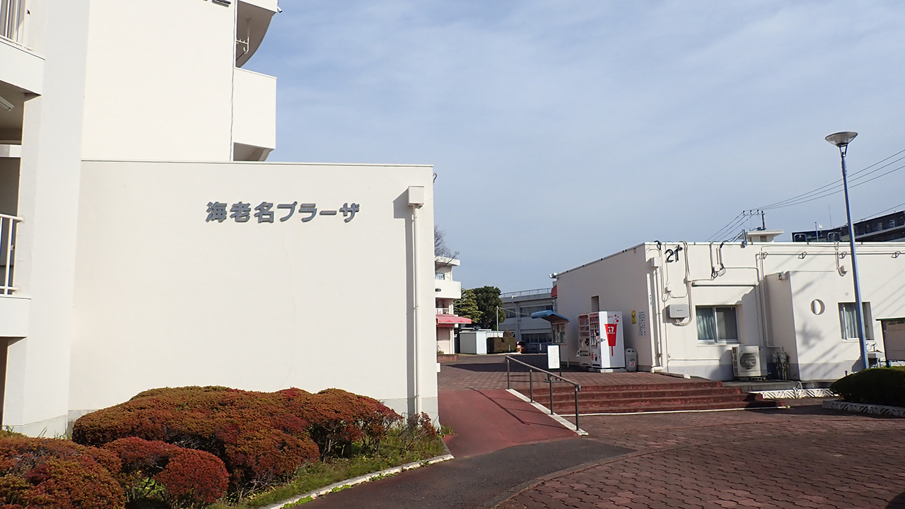 PC135411.jpg