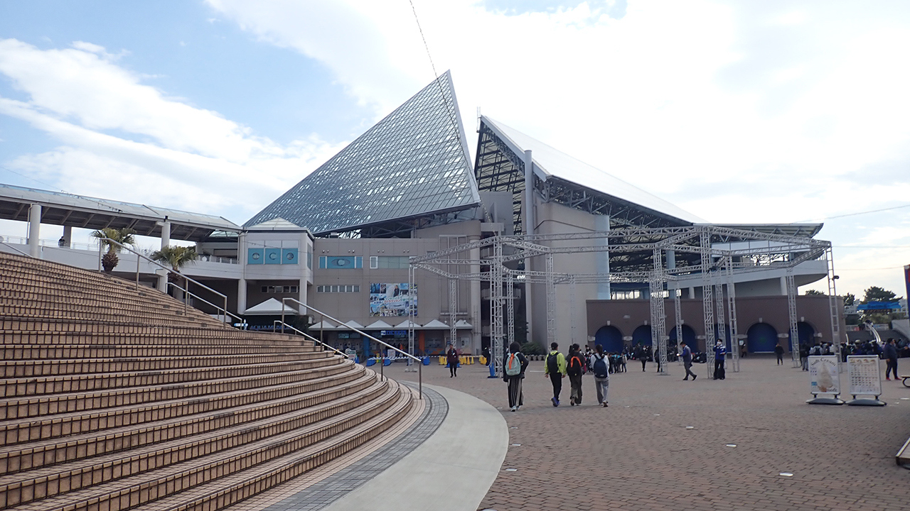 P2282161.jpg