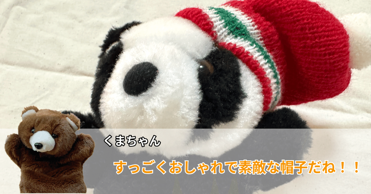 image_s011.png