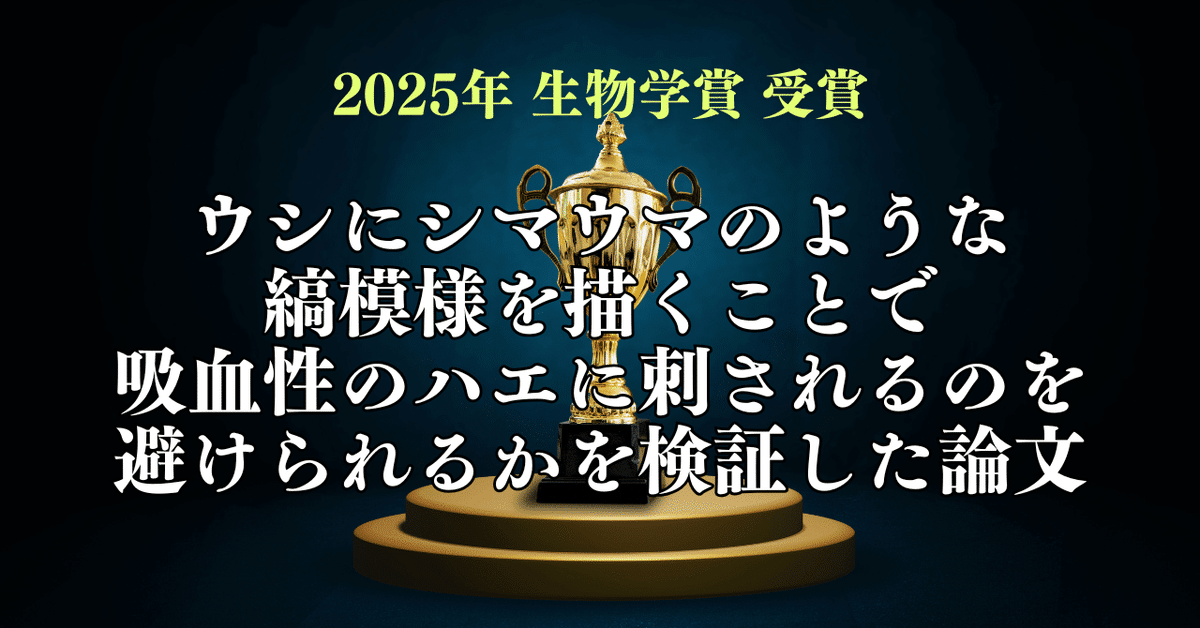 image_s013.png