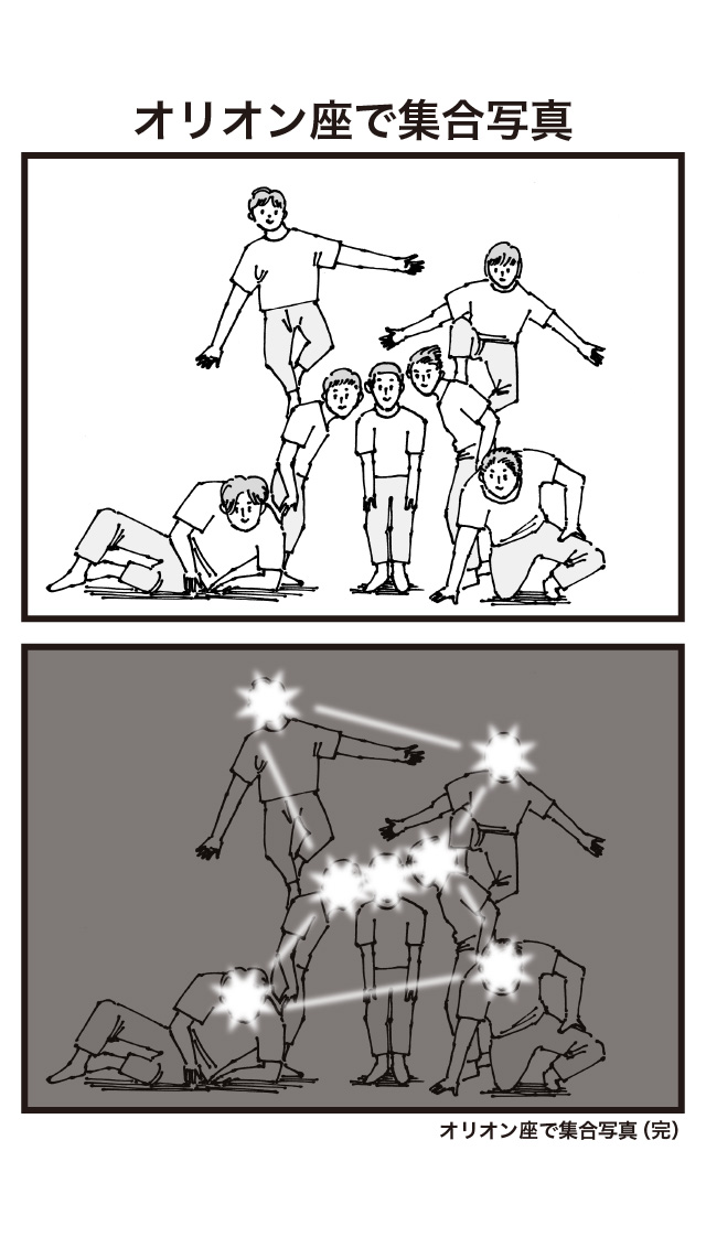 002.jpg