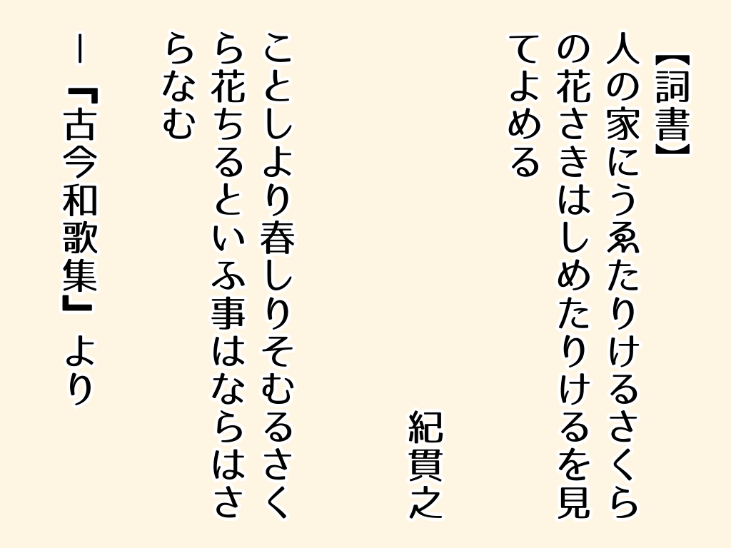 09.png