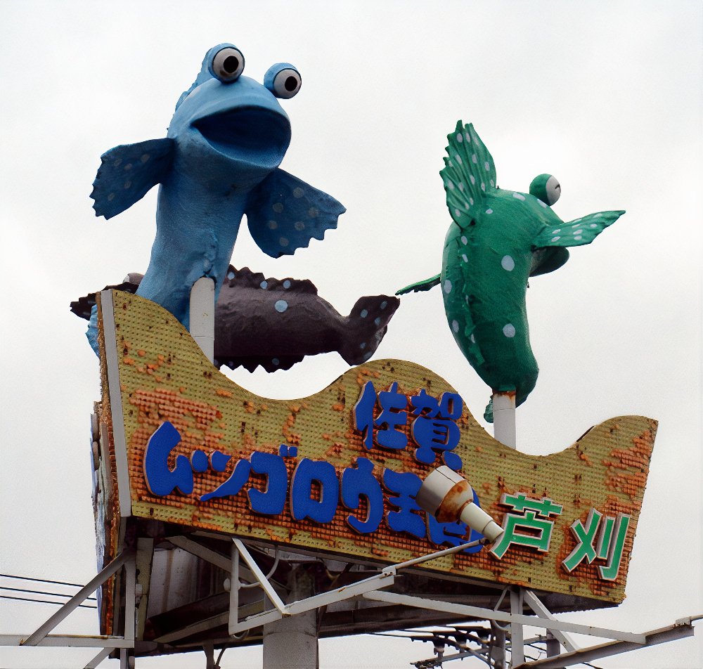 mutu13_photos_v2_x2.jpg