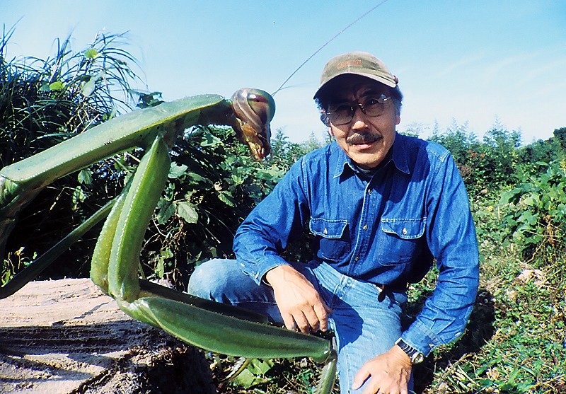 for profile1.jpg