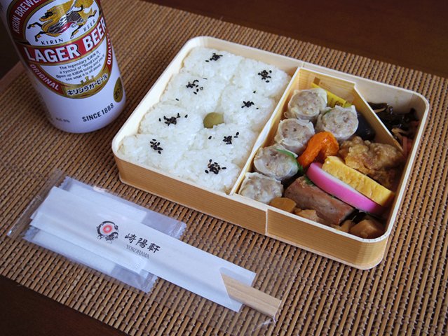 dpz_pari_takenoko02.jpg