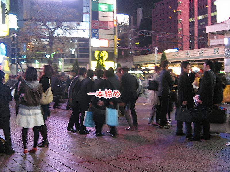 0021_photos_v2_x2.jpg