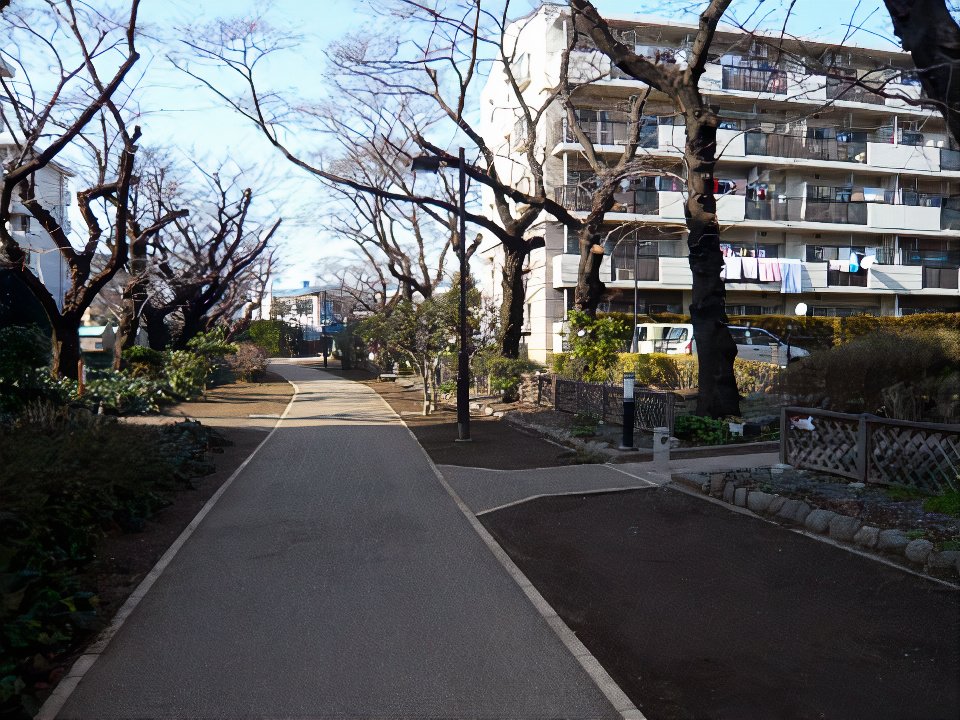 point3-0_photos_v2_x2.jpg