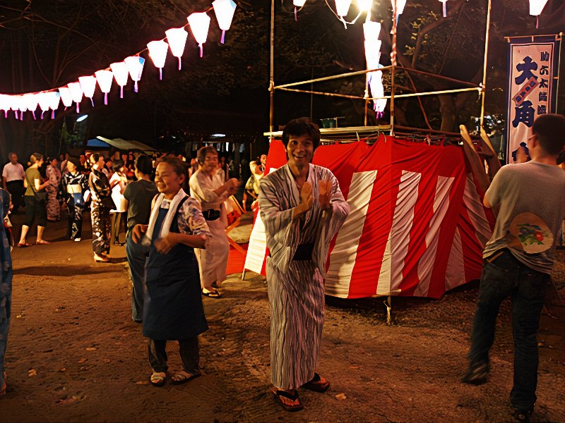P8137380_photos_v2_x2.jpg