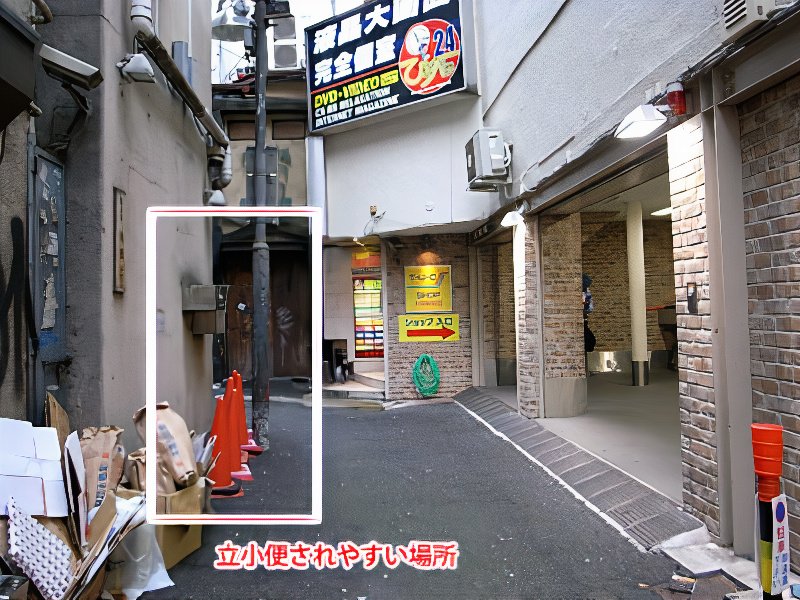0001_photos_v2_x2.jpg