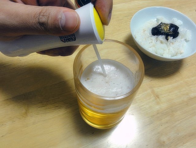 037-topaz-standard v2-640w.jpg