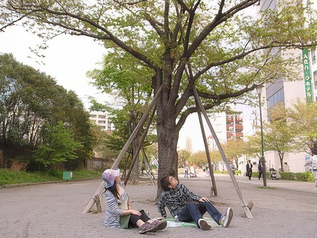 R0015737-topaz-standard v2-640w.jpg