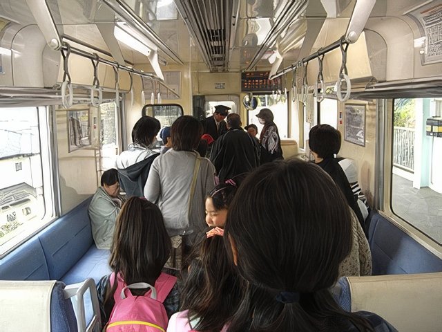 RIMG12038-topaz-standard v2-640w.jpg