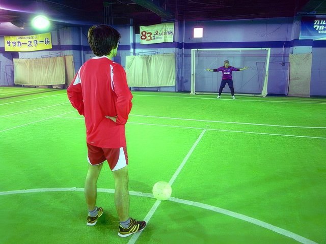 088-topaz-standard v2-640w.jpg