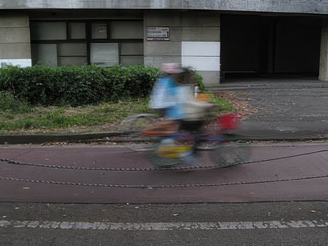 001-topaz-standard v2-640w.jpg