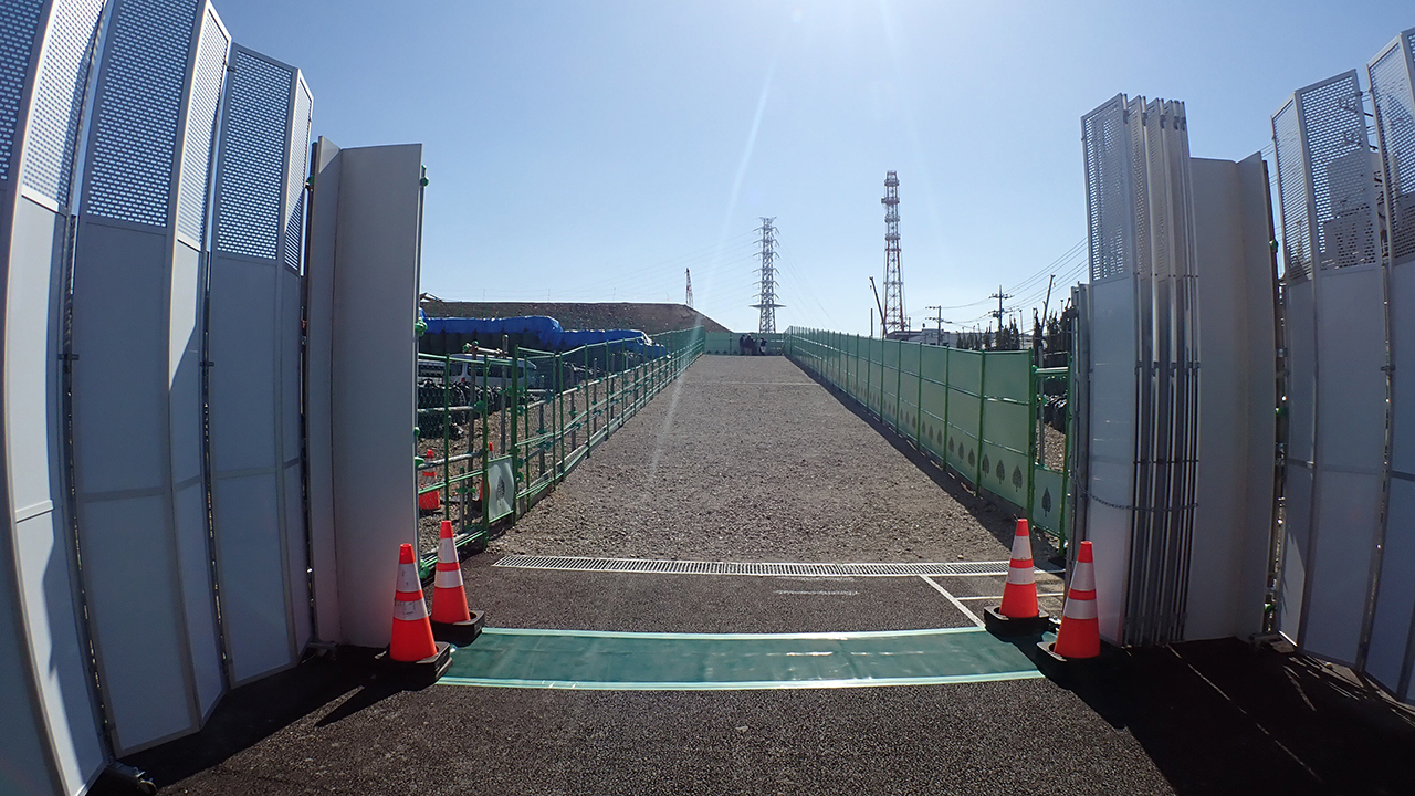 P2141416.jpg