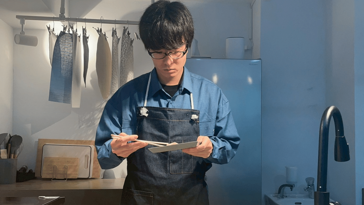 image_s006.png