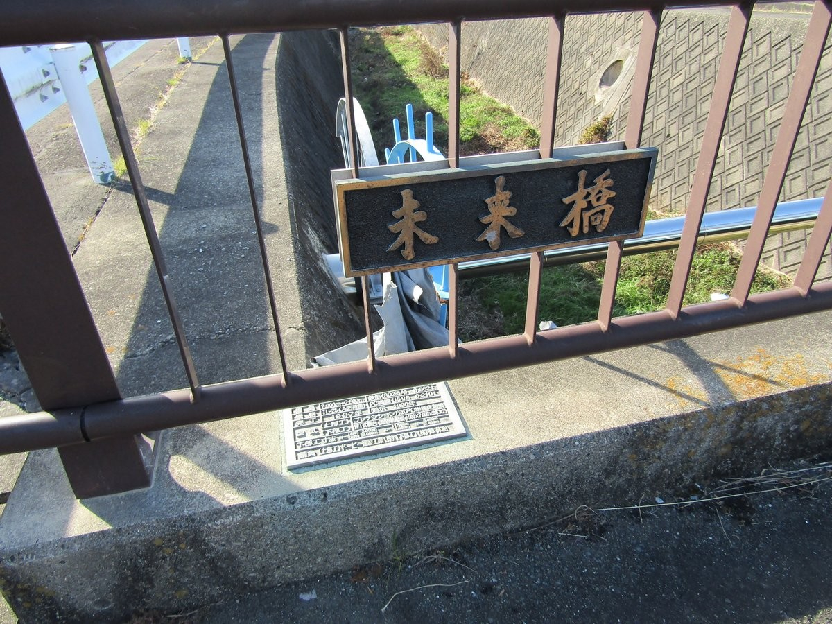 image_s009.jpg