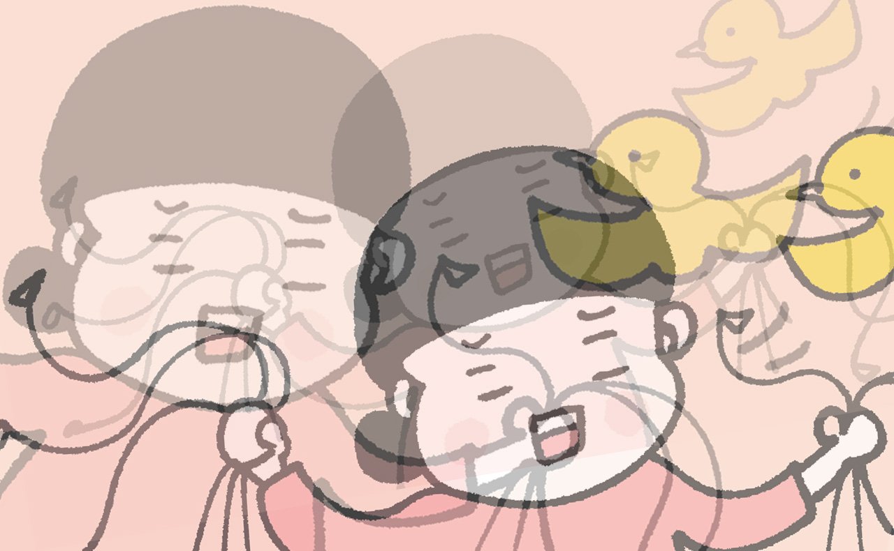 イラスト877.jpg