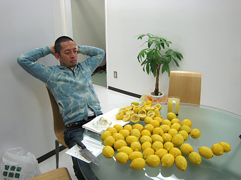 0008_photos_v2_x2.jpg