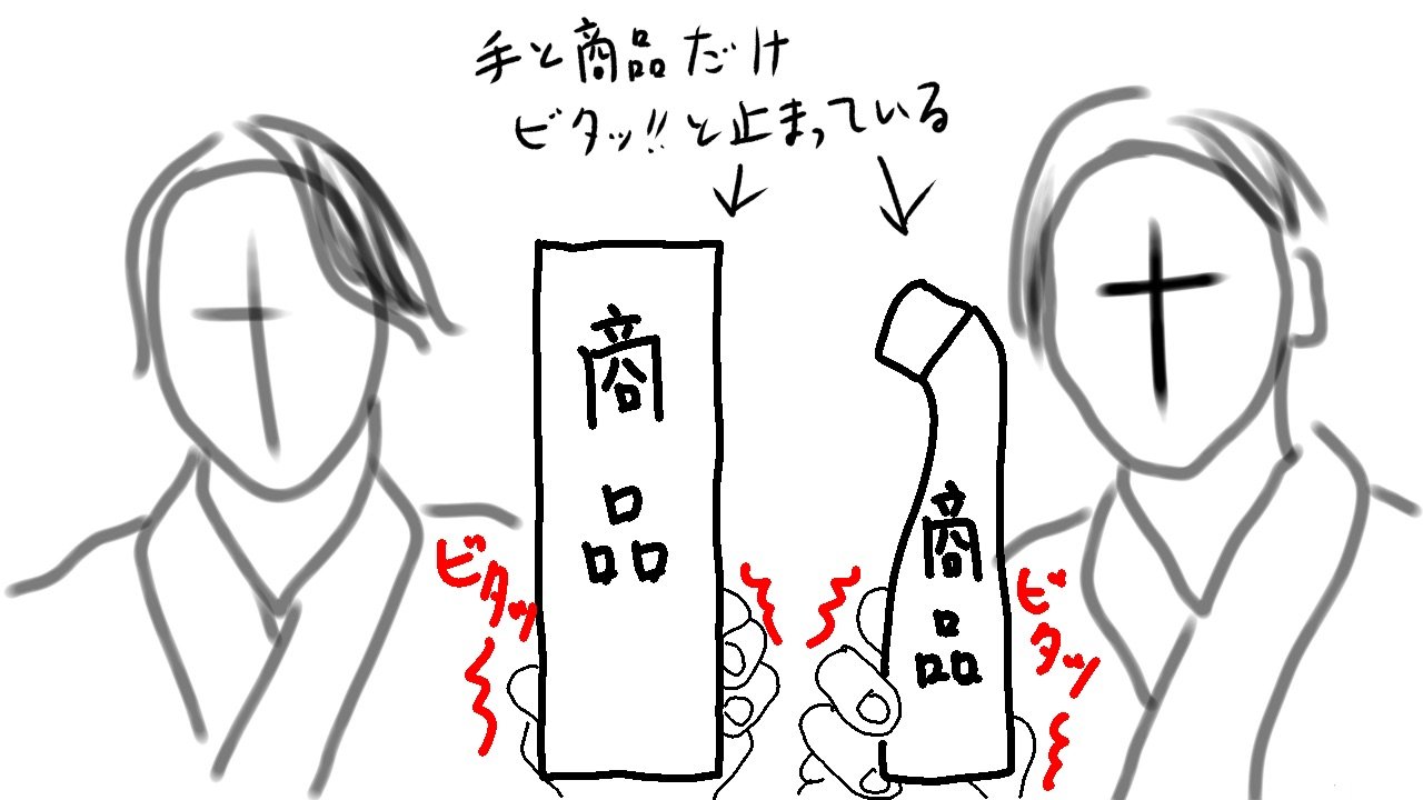 000.jpg