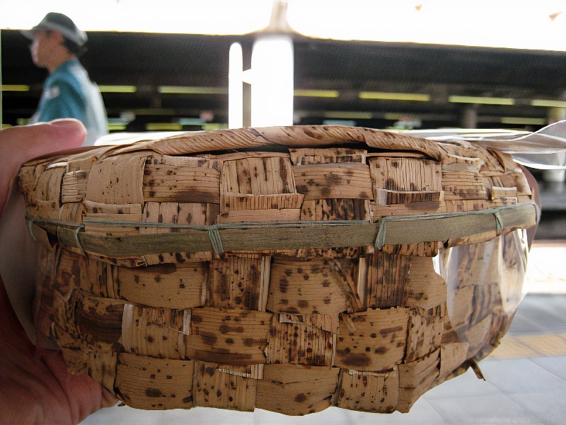 0003_photos_v2_x2.jpg