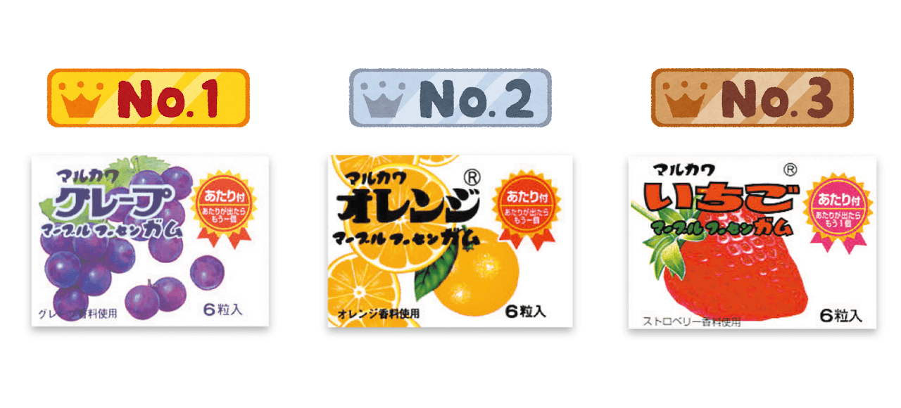 marukawa_102.png