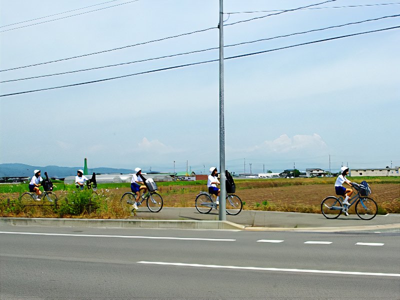 IMGP1945_photos_v2_x2.jpg