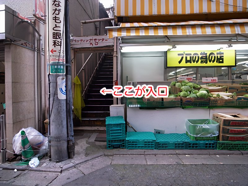0001_photos_v2_x2.jpg