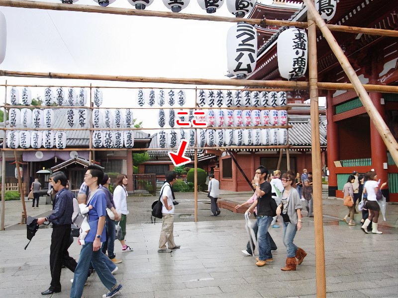 12_photos_v2_x2.jpg