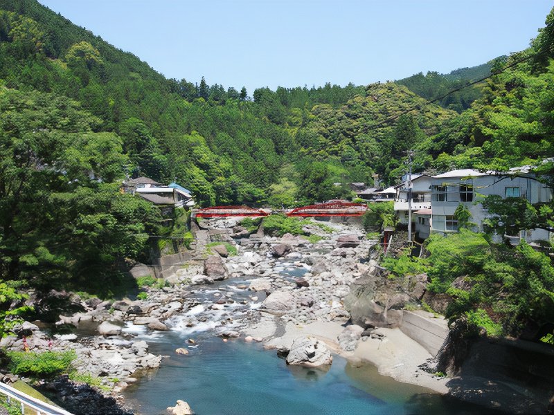 009_photos_v2_x2.jpg