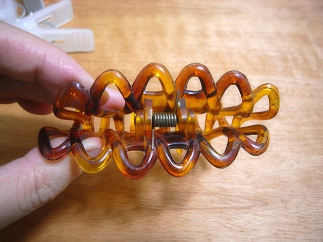 RIMG7990-topaz-standard v2-640w.jpg