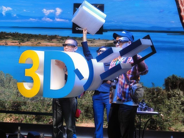 015-topaz-standard v2-640w.jpg