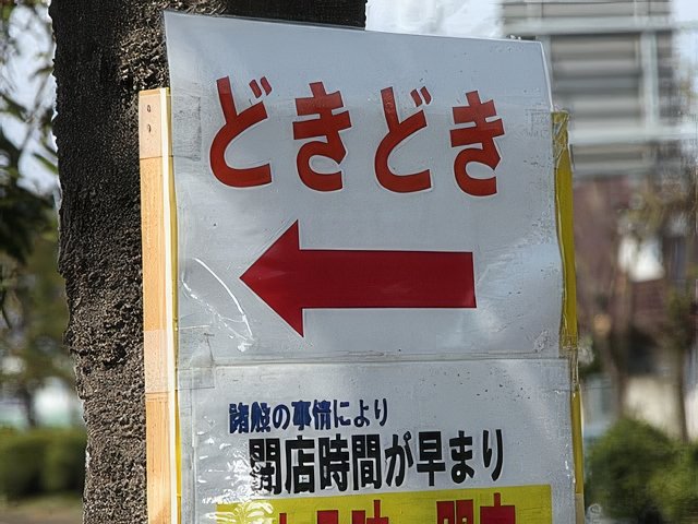 IMG_7088-topaz-standard v2-640w.jpeg