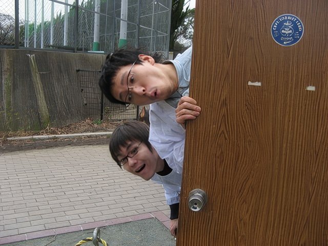 IMG_4929-topaz-standard v2-640w-faceai.jpg