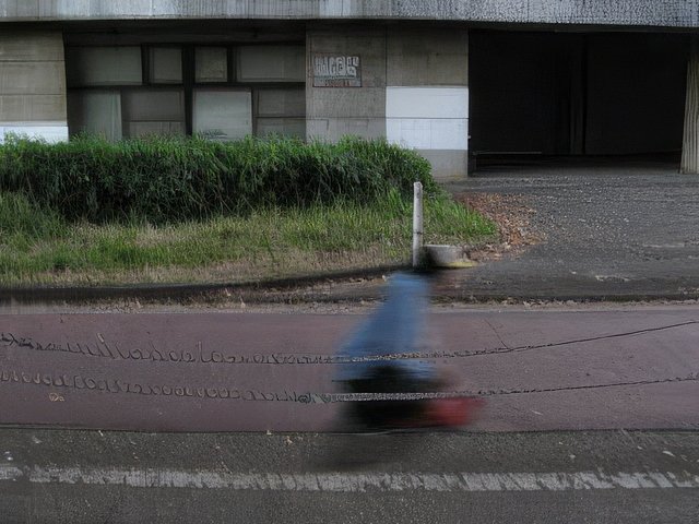 003-topaz-standard v2-2x.jpg