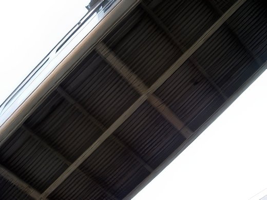 shonan2-topaz-standard v2-2x.jpg