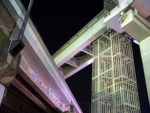 tama2-topaz-standard v2-2x.jpg