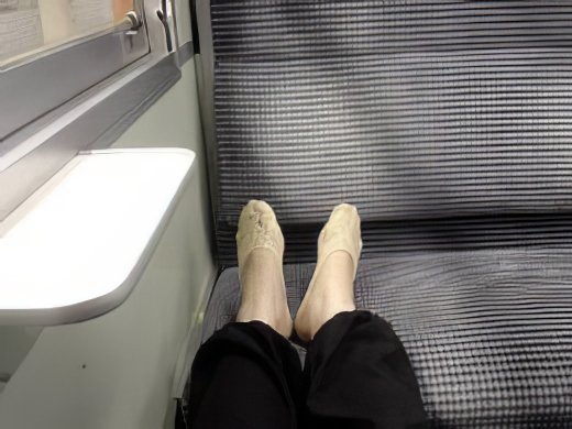 2-4-topaz-low resolution v1-2x.jpg