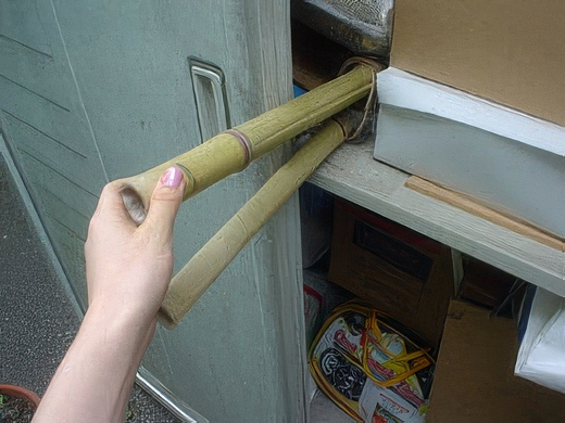 1-3-topaz-standard v2-2x.jpg